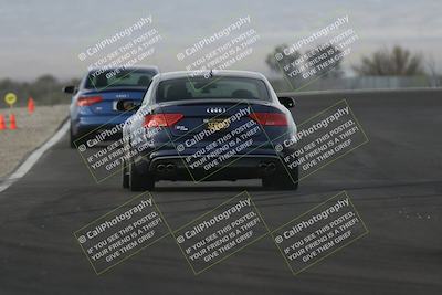 media/Mar-28-2025-Audi Club (Fri) [[dedf0af7ad]]/2nd Shooter/Parade Laps/